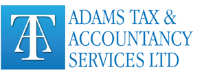 Adams Tax and Accountancy Services Limited logo