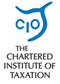 The chartered institute of taxation